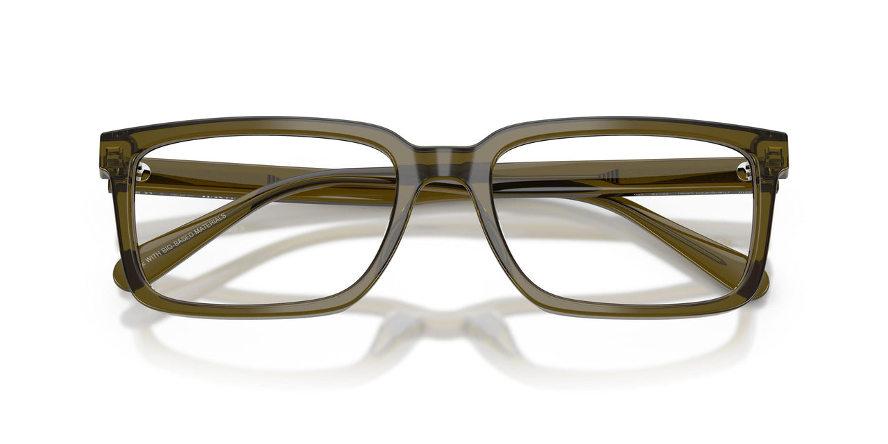 5910 - Green
