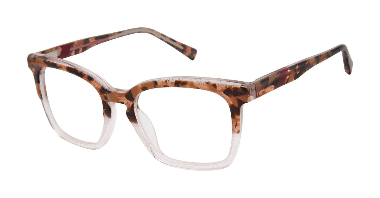 gx by GWEN STEFANI GX098 Eyeglasses