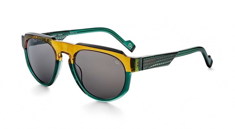 Etnia Barcelona JINBAO Sunglasses