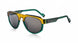 Etnia Barcelona JINBAO Sunglasses