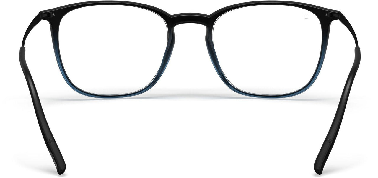 9440 - black
