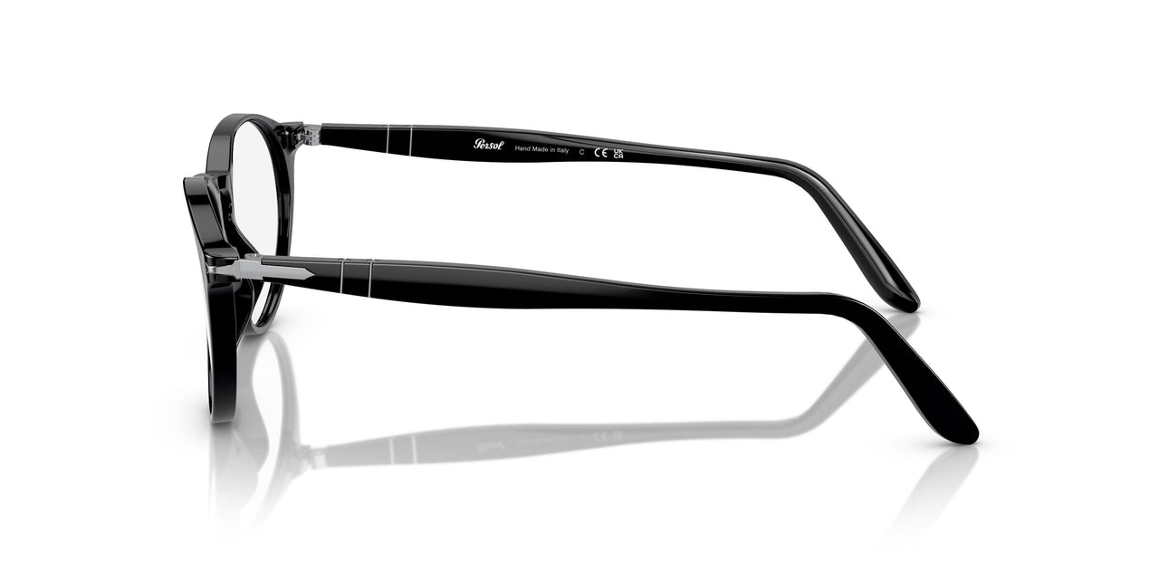 9014 - Black
