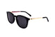807 - BLACK