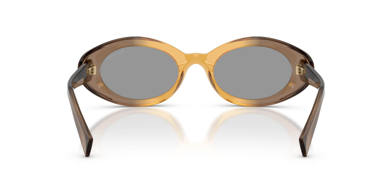 24M50Q - Beige - Grey
