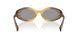 24M50Q - Beige - Grey