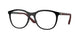 802801 - Black