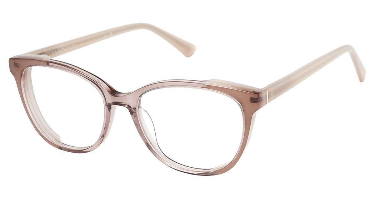 Ann Taylor TYAT356 Eyeglasses