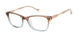 Tura TE289 Eyeglasses