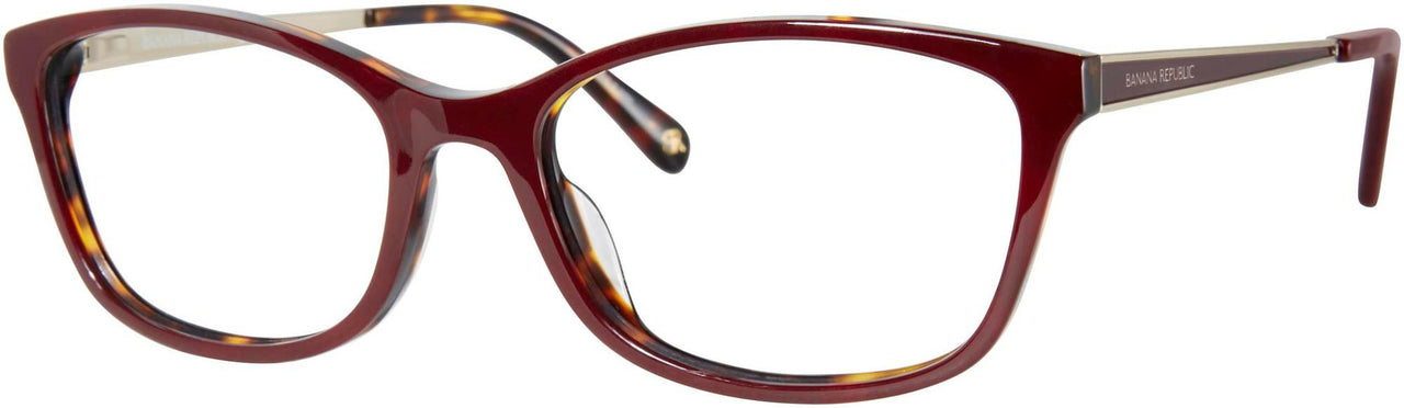 Banana Republic Caterina Eyeglasses