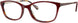 Banana Republic Caterina Eyeglasses