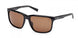 Timberland 00037 Sunglasses