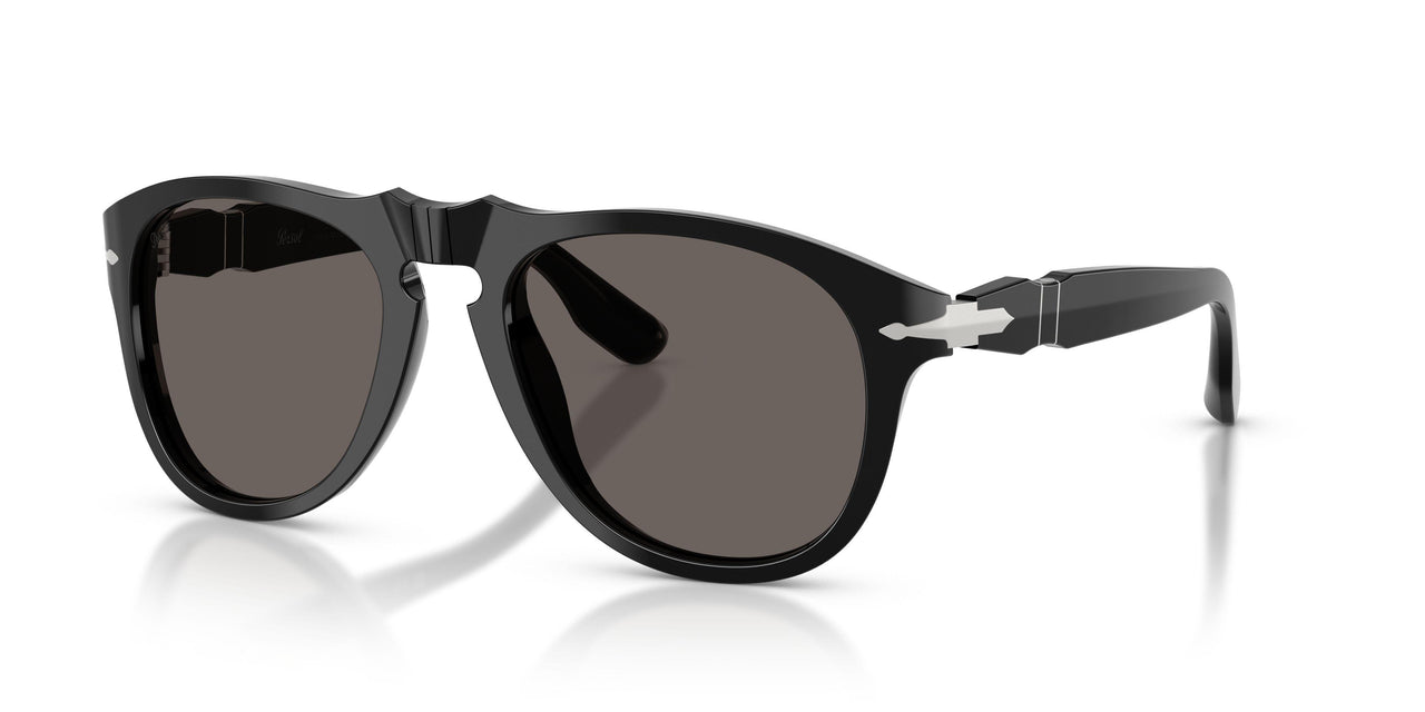Persol 8649SM Sunglasses