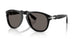 Persol 8649SM Sunglasses