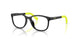 Miraflex 4050 Eyeglasses
