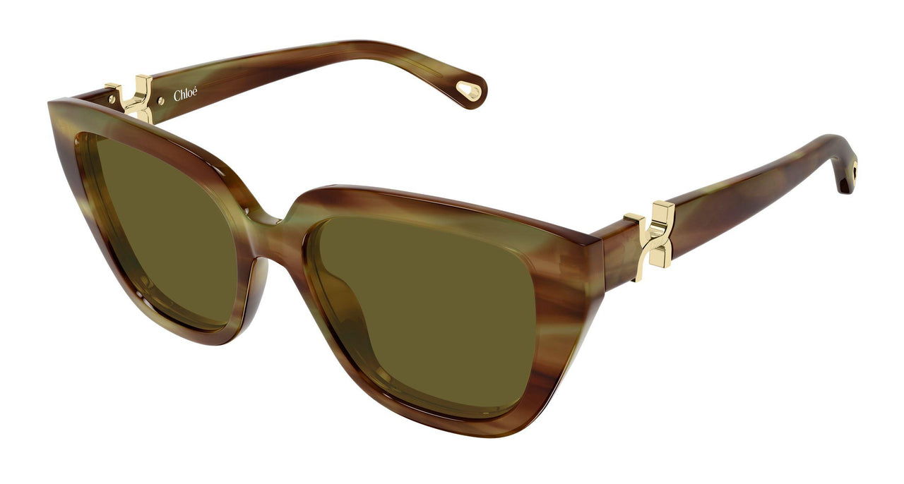 004 - Havana - Brown