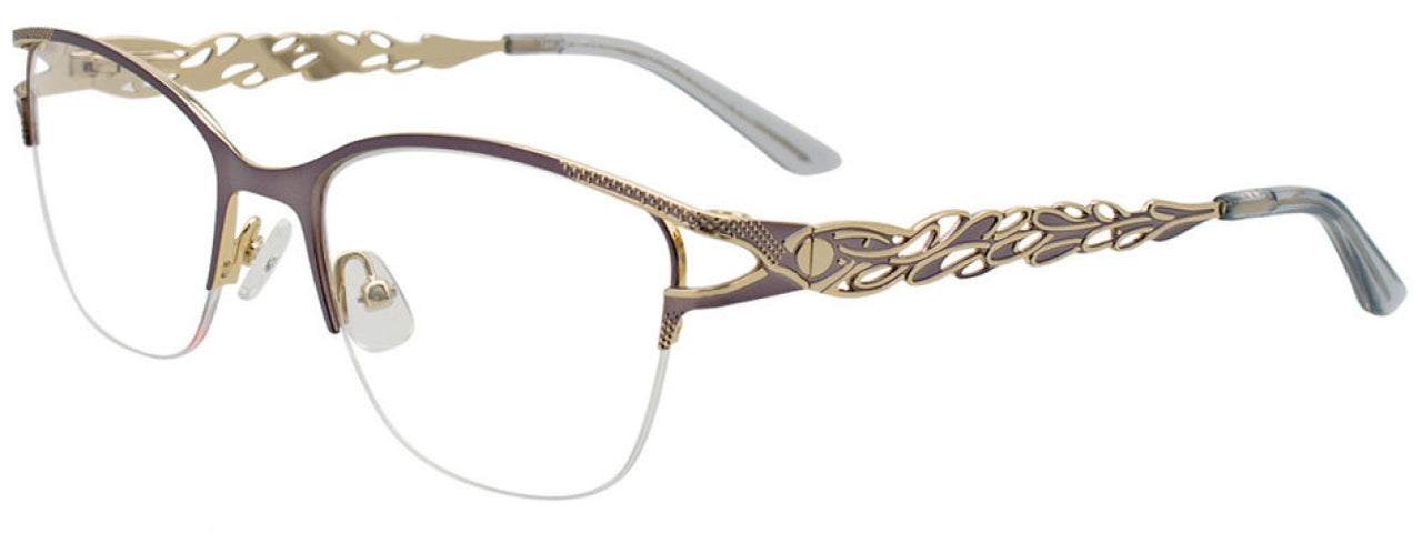 Takumi TK1291 Eyeglasses