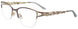 Takumi TK1291 Eyeglasses