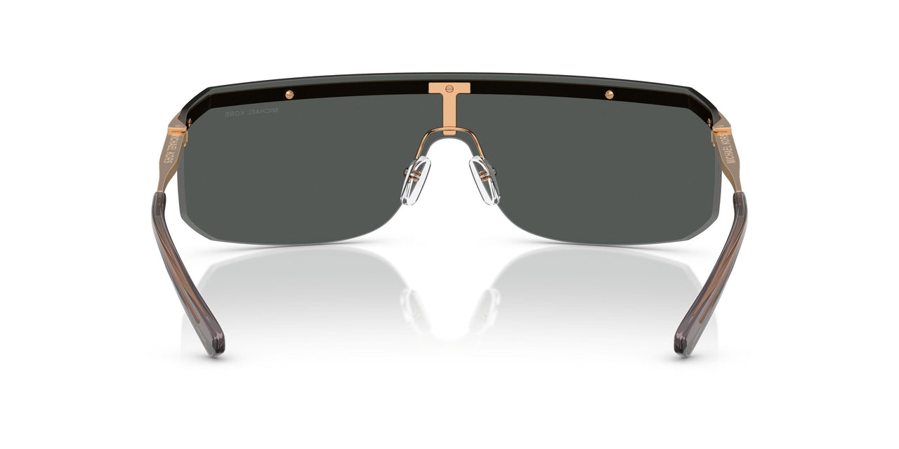 189987 - Bronze - Dark Grey Solid