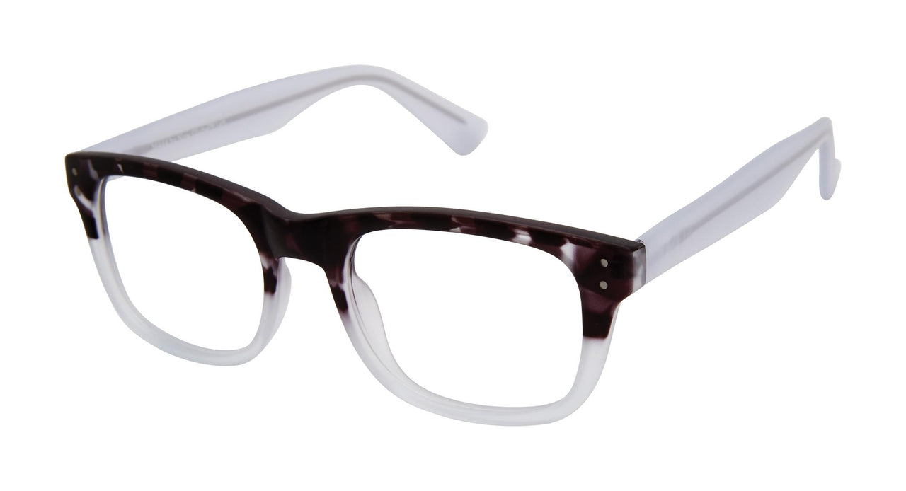 New Globe M444 Eyeglasses
