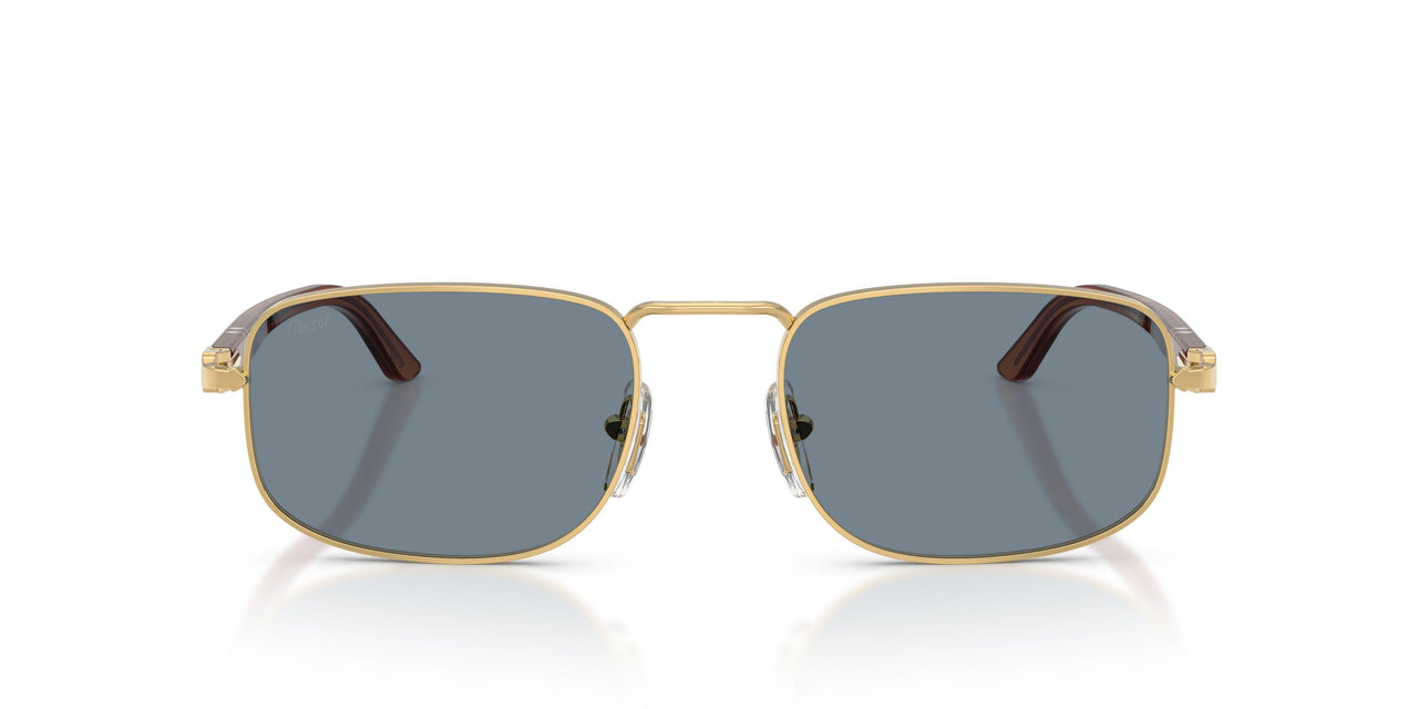 113256 - Gold - Light Blue