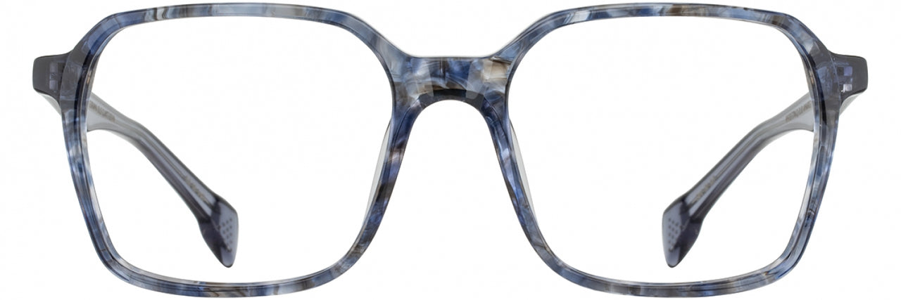 STATE Optical Co. GERMANIA Eyeglasses