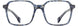 STATE Optical Co. GERMANIA Eyeglasses