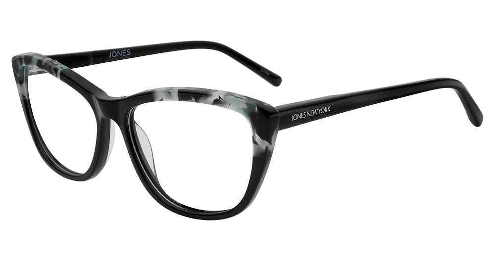 Jones New York J769 Eyeglasses