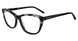 Jones New York J769 Eyeglasses