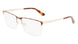 Calvin Klein CK22102 Eyeglasses