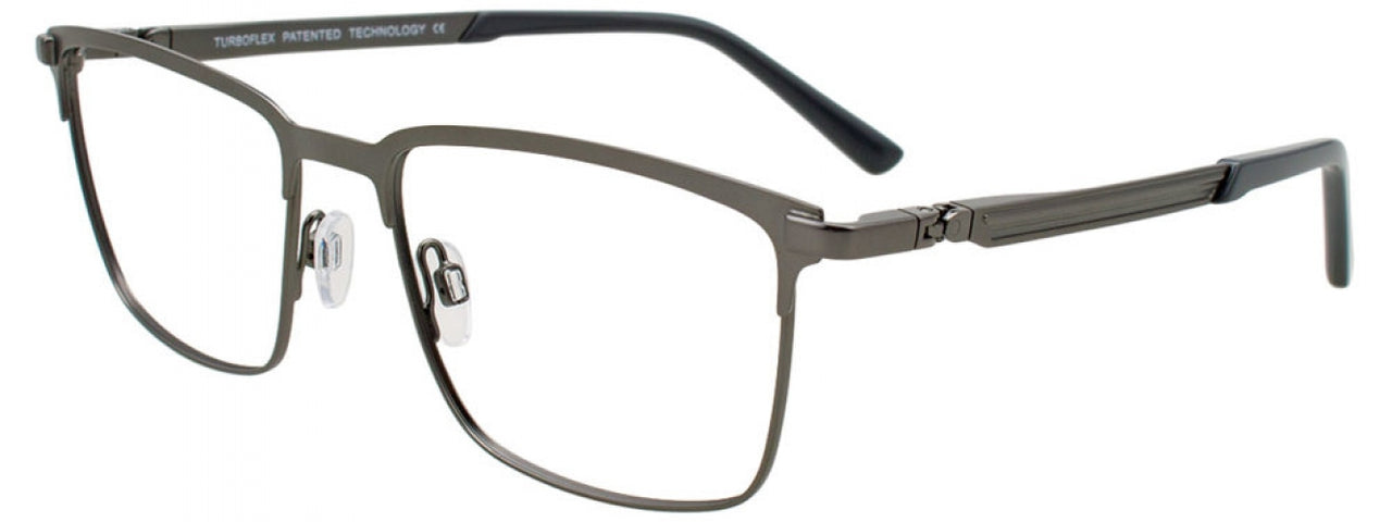 TURBOFLEX OPT. TX179 Eyeglasses