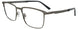TURBOFLEX OPT. TX179 Eyeglasses