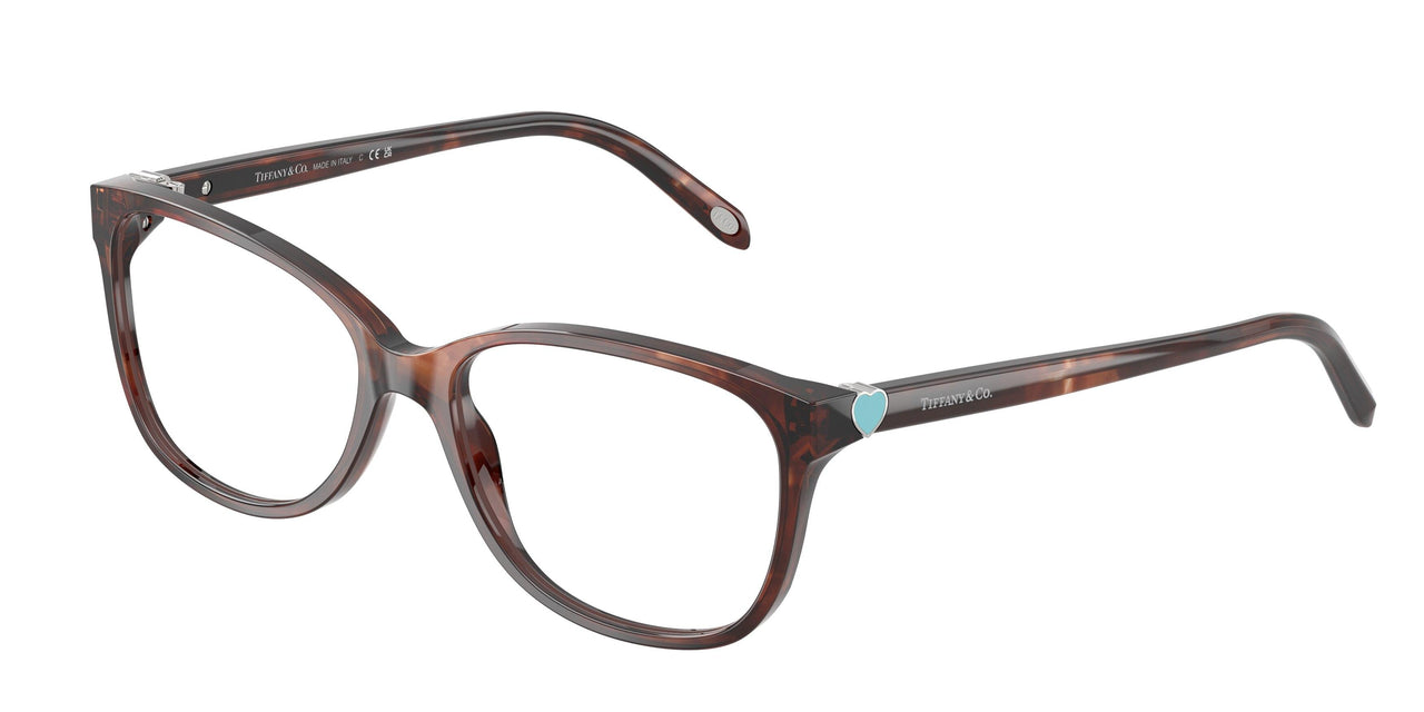 Tiffany 2097 Eyeglasses