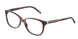 Tiffany 2097 Eyeglasses