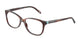 8421 - Brown