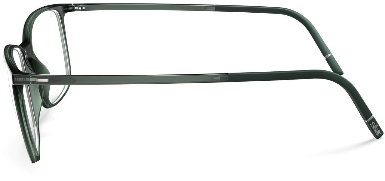 5510 - green