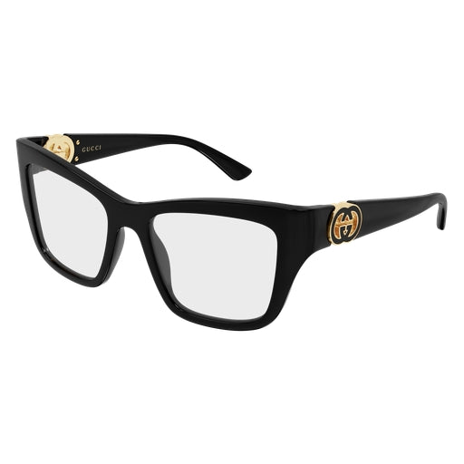 Gucci GG2124O Eyeglasses