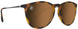 206032WR953MU - Broadway Nika