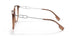 3173 - Brown