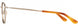 1 - Light Gold - DM
