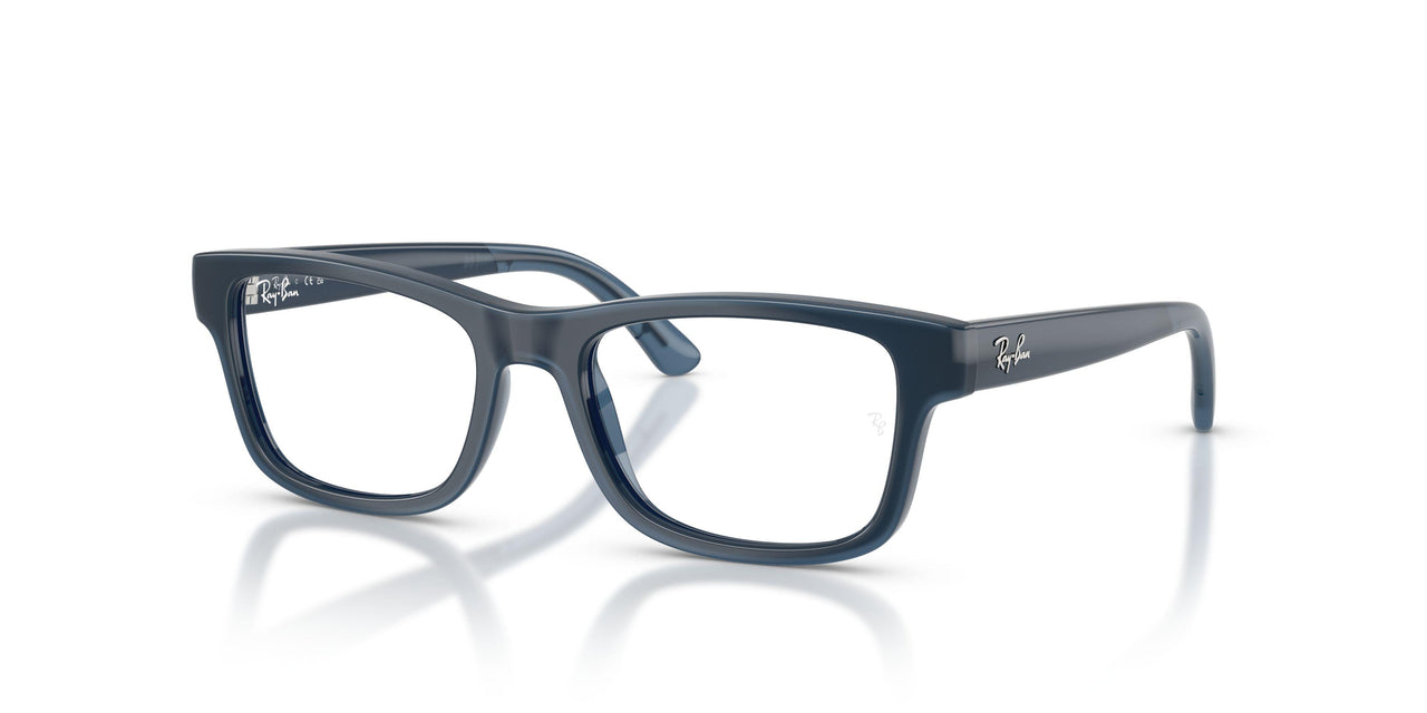 Ray-Ban Junior 1951 Eyeglasses