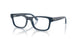 Ray-Ban Junior 1951 Eyeglasses