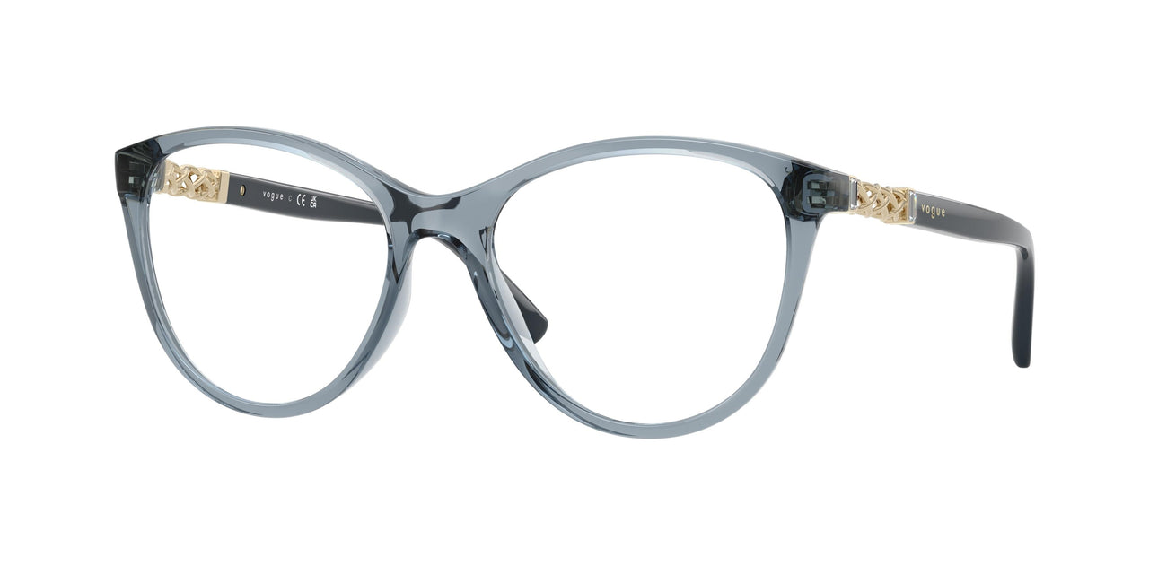Vogue 5631B Eyeglasses