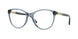 Vogue 5631B Eyeglasses