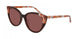 Anne Klein AK7099 Sunglasses