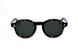 L.G.R. DJIBOUTIBOLD Sunglasses