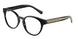 8001 - Black