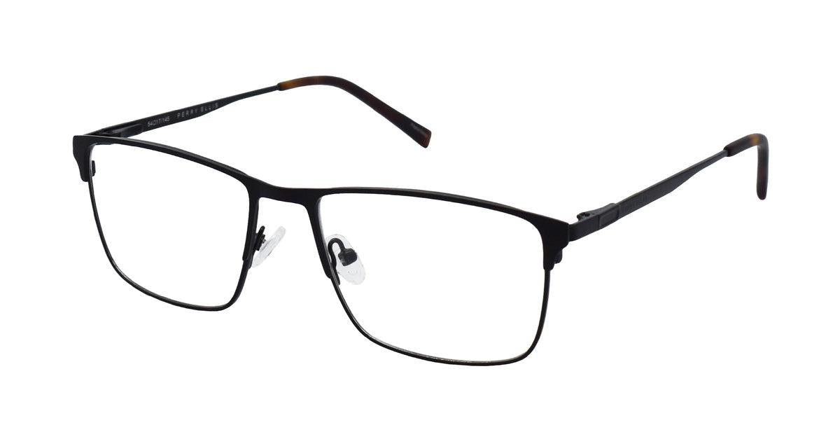 Perry Ellis 479 Eyeglasses