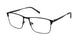 Perry Ellis 479 Eyeglasses