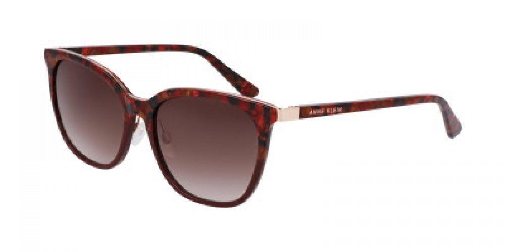 Anne Klein AK7096 Sunglasses display picture 1