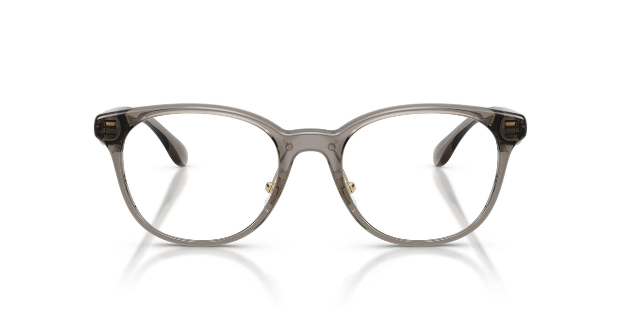 5886SB - Grey - Clear Blue Light